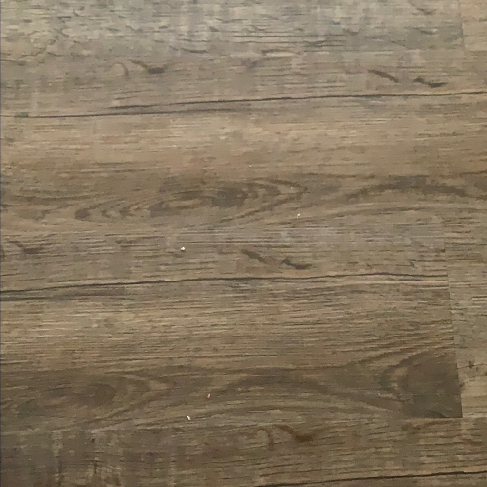 Meet your Posher, Dilya